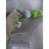 Artikelnummer 430006, Hersteller Fashy