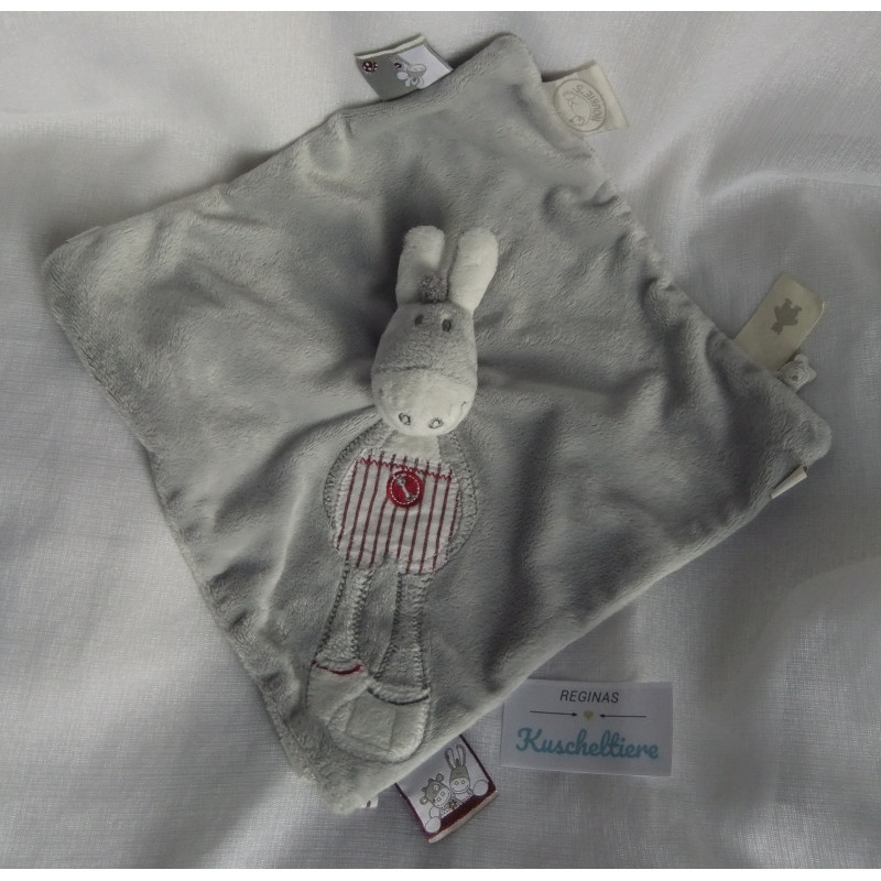kaufen bei Reginas Kuscheltiere