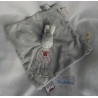 kaufen bei Reginas Kuscheltiere