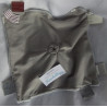 kaufen bei Reginas Kuscheltiere