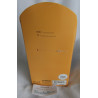 Artikelnummer 430421, Hersteller Maisons du Monde
