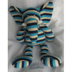 Artikelnummer 430416, Hersteller JellyCat