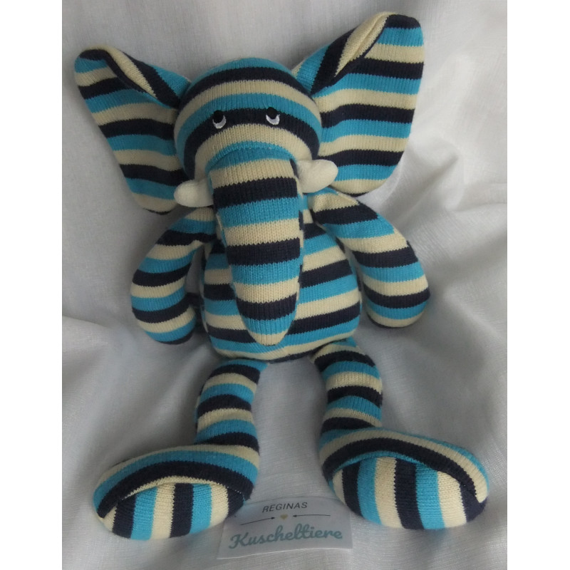 Artikelnummer 430416, Hersteller JellyCat