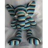 Artikelnummer 430416, Hersteller JellyCat