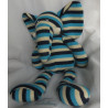 Artikelnummer 430416, Hersteller JellyCat