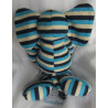 Artikelnummer 430416, Hersteller JellyCat