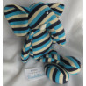 Artikelnummer 430416, Hersteller JellyCat