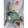 Artikelnummer 430006, Hersteller Sigikid