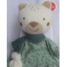 Artikelnummer 430006, Hersteller Sigikid