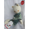 Artikelnummer 430006, Hersteller Sigikid