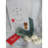 Artikelnummer 430006, Hersteller Sigikid