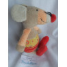 kaufen bei Reginas Kuscheltiere