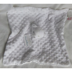 Kaufen Sie i günstig bei {shop_name}