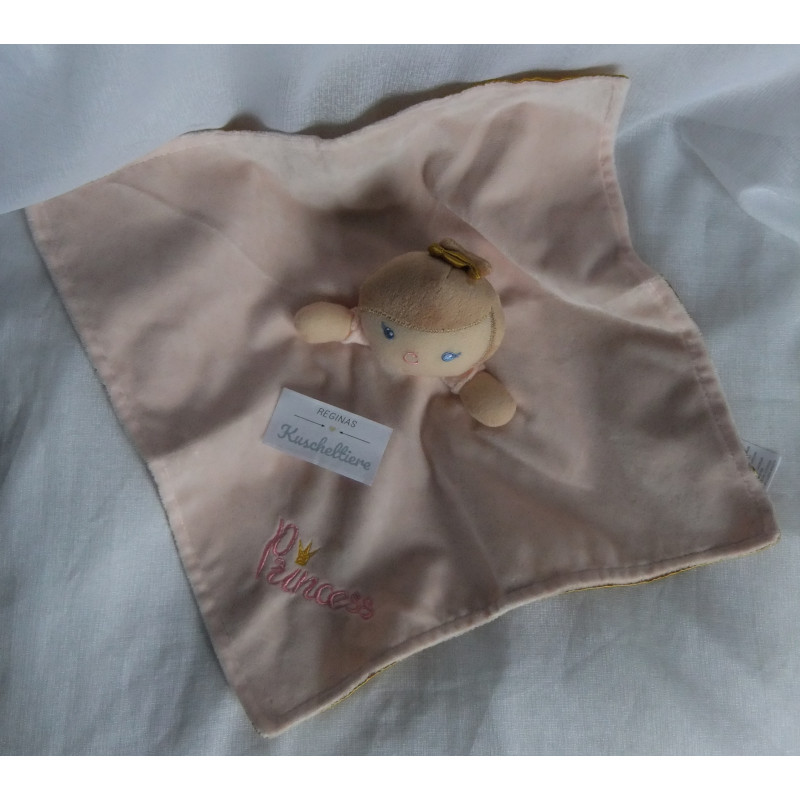 Artikelnummer 430006, Hersteller Baby Starters