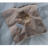 Artikelnummer 430006, Hersteller Baby Starters