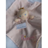 Artikelnummer 430006, Hersteller Baby Starters