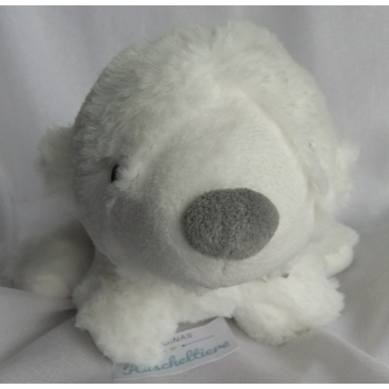 Artikelnummer 430106, Hersteller Pusblu