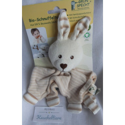 r in der Kategorie {category_name} kaufen. p