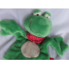 kaufen bei Reginas Kuscheltiere
