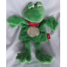 Artikelnummer 430005, Hersteller Sigikid