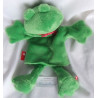 kaufen bei Reginas Kuscheltiere