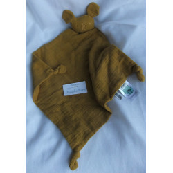 Kaufen Sie r günstig bei {shop_name}