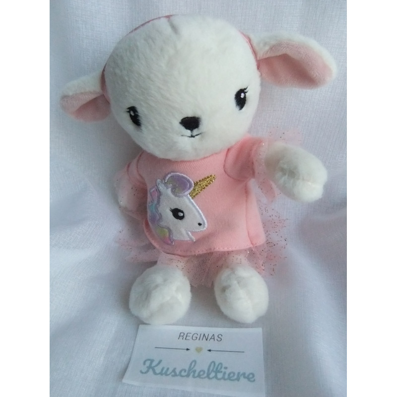 kaufen bei Reginas Kuscheltiere