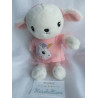 kaufen bei Reginas Kuscheltiere
