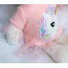 kaufen bei Reginas Kuscheltiere