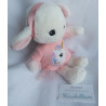 kaufen bei Reginas Kuscheltiere