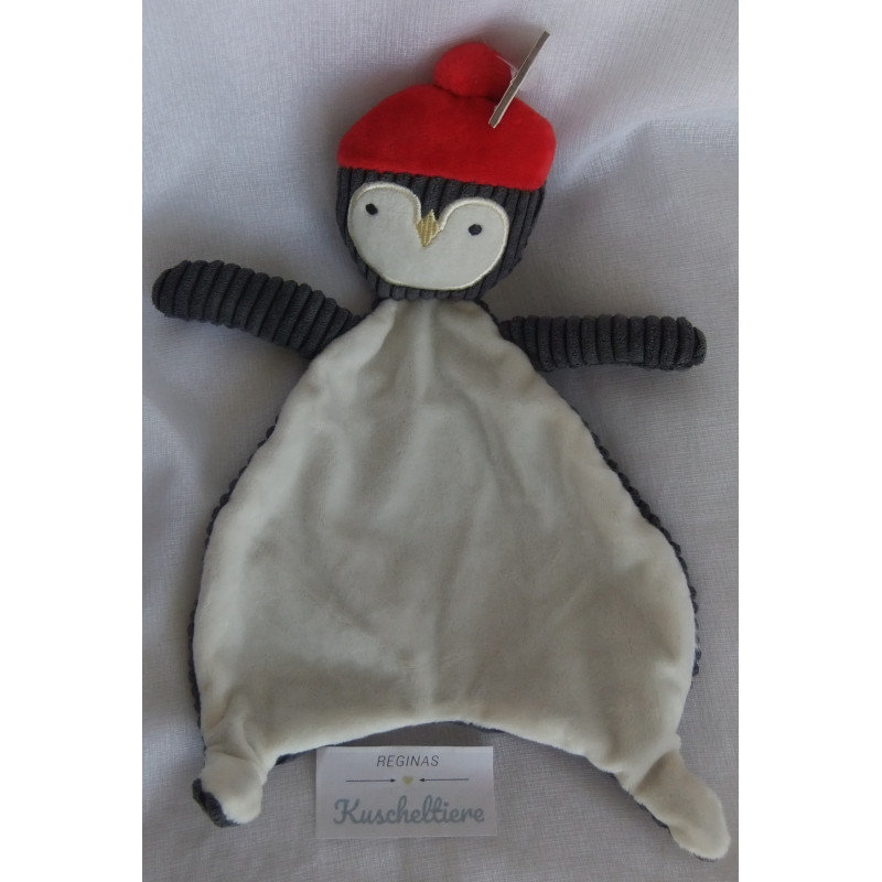 Artikelnummer 430006, Hersteller Primark / Early Days