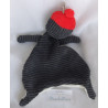 Artikelnummer 430006, Hersteller Primark / Early Days