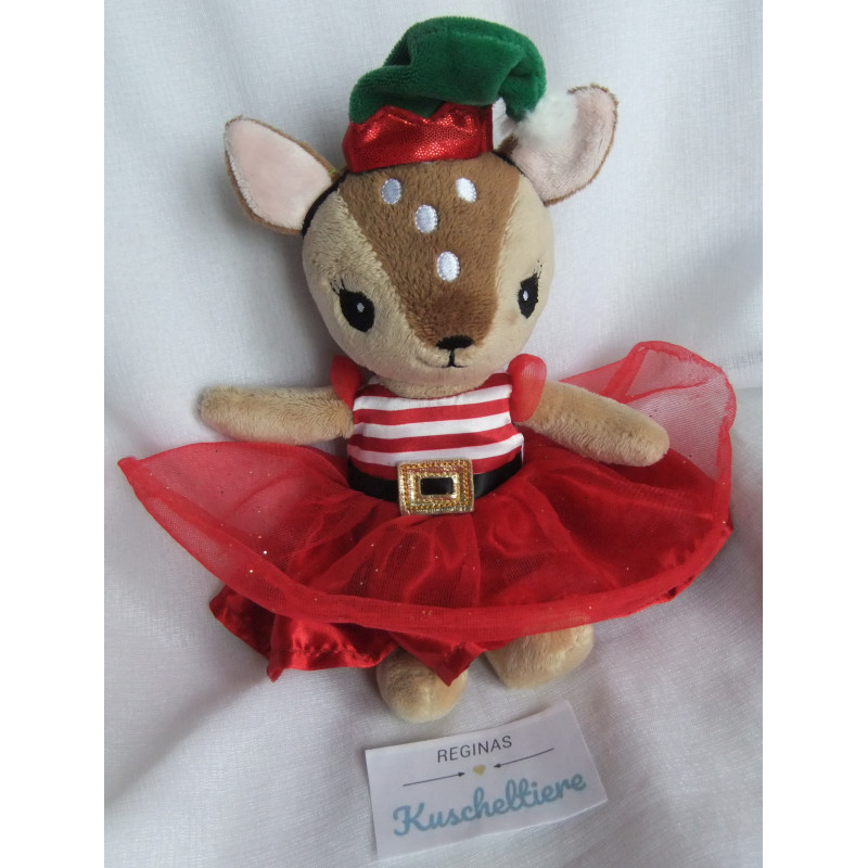kaufen bei Reginas Kuscheltiere