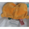 Artikelnummer 430006, Hersteller Kuschelwuschel