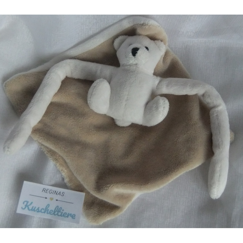 kaufen bei Reginas Kuscheltiere