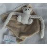 kaufen bei Reginas Kuscheltiere