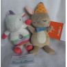 Artikelnummer 430004, Hersteller Pusblu