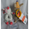 Artikelnummer 430004, Hersteller Pusblu
