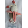 Artikelnummer 430007, Hersteller Pusblu