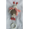 Artikelnummer 430007, Hersteller Pusblu