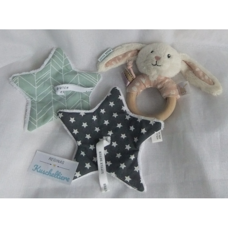 Artikelnummer 430006, Hersteller Little Dutch