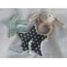 Artikelnummer 430006, Hersteller Little Dutch
