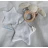 Artikelnummer 430006, Hersteller Little Dutch