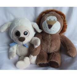 Kaufen Sie u günstig bei {shop_name}