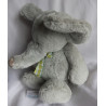 Artikelnummer 430426, Hersteller Morgenroth
