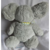 Artikelnummer 430426, Hersteller Morgenroth