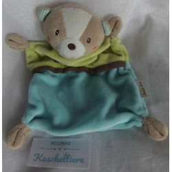 e kaufen  Startseite - {shop_name}