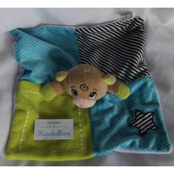 Kaufen Sie i günstig bei {shop_name}