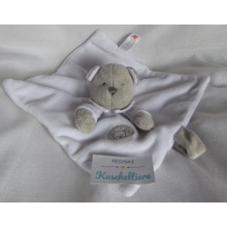 Artikelnummer 430006, Hersteller Nicotoy
