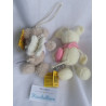 Artikelnummer 430416, Hersteller Sunkid